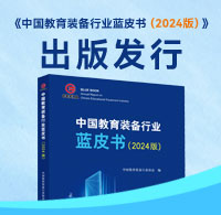 http://m.cs6shortcuts.com/html/202502/202502141006343425.shtml