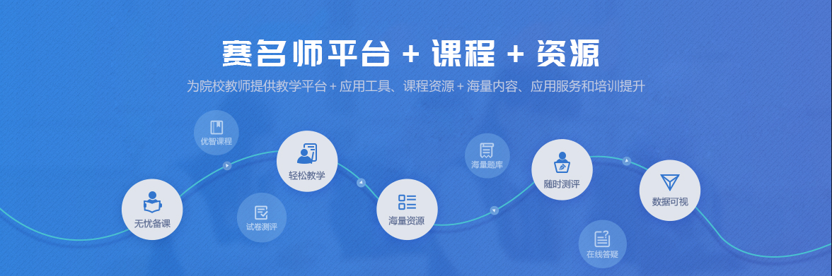 國泰安賽名師平臺(tái)/教學(xué)資源/智慧課堂 國泰安賽名師平臺(tái)/教學(xué)資源/智慧課堂