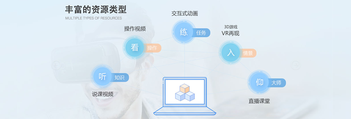國泰安賽名師平臺(tái)/教學(xué)資源/智慧課堂 國泰安賽名師平臺(tái)/教學(xué)資源/智慧課堂
