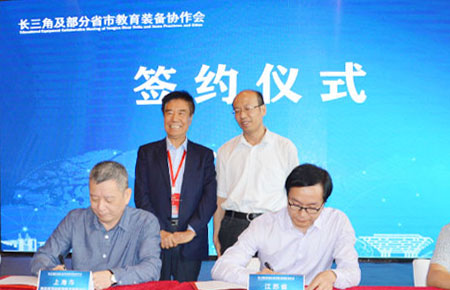 LǼʡнbf(xi)Ϻe
